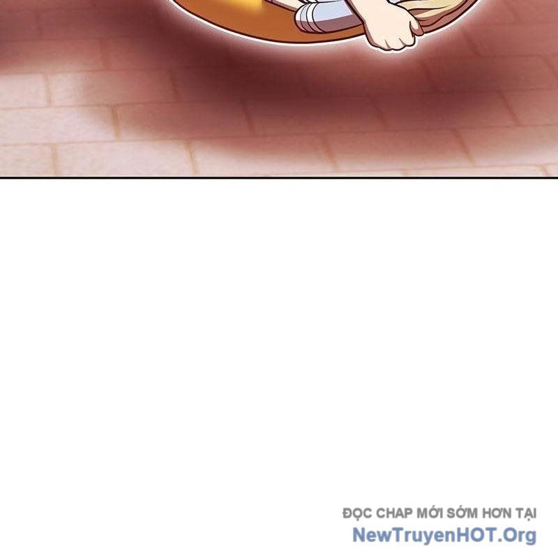 Gậy Gỗ Cấp 99+ Chapter 156 - 30