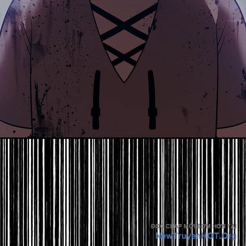 Gậy Gỗ Cấp 99+ Chapter 156 - 291