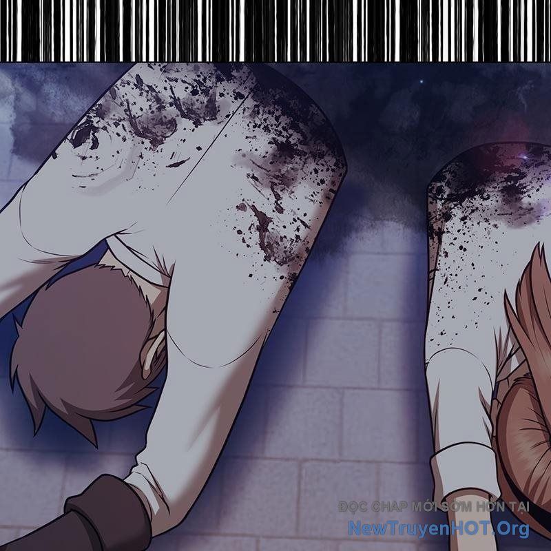 Gậy Gỗ Cấp 99+ Chapter 156 - 292