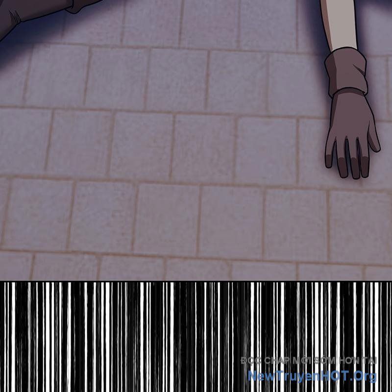 Gậy Gỗ Cấp 99+ Chapter 156 - 293