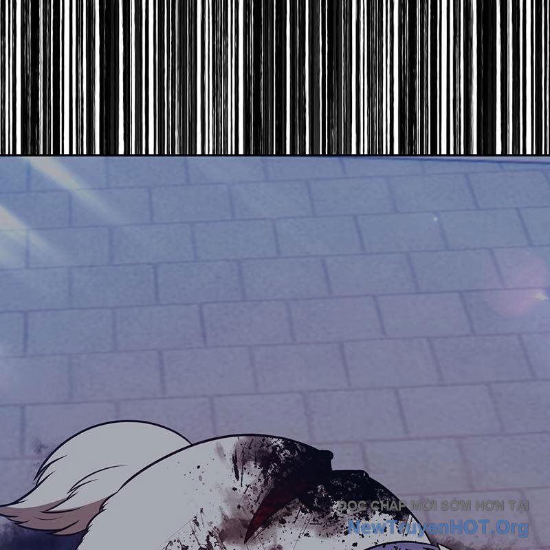 Gậy Gỗ Cấp 99+ Chapter 156 - 294