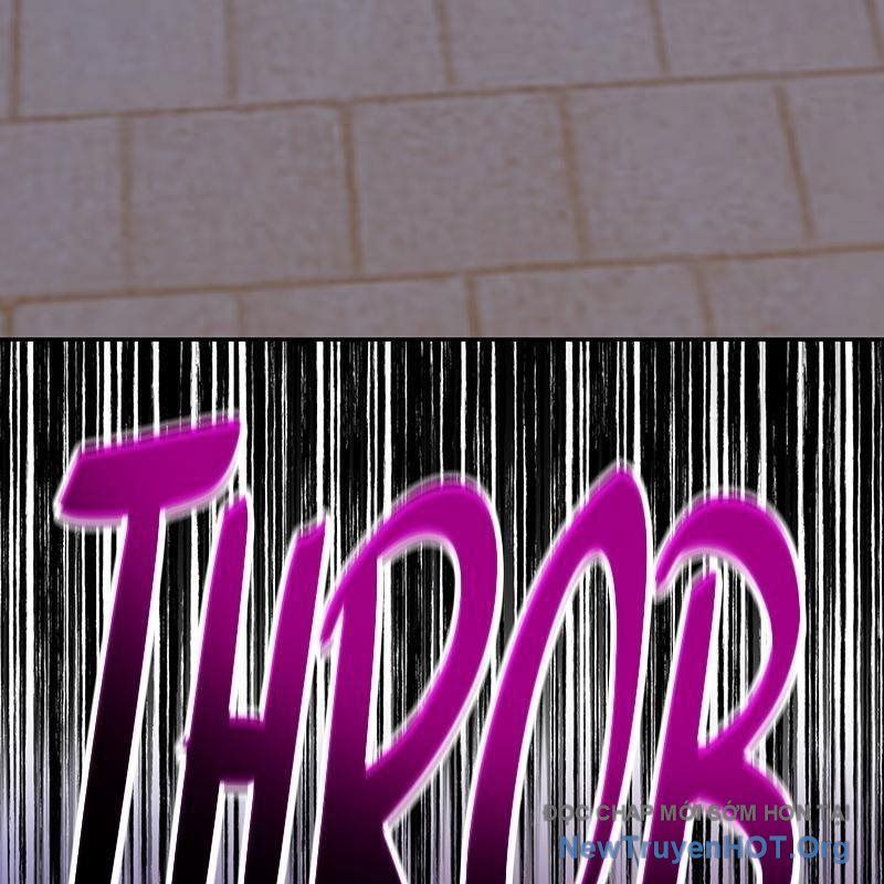 Gậy Gỗ Cấp 99+ Chapter 156 - 296