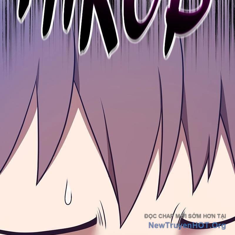 Gậy Gỗ Cấp 99+ Chapter 156 - 297