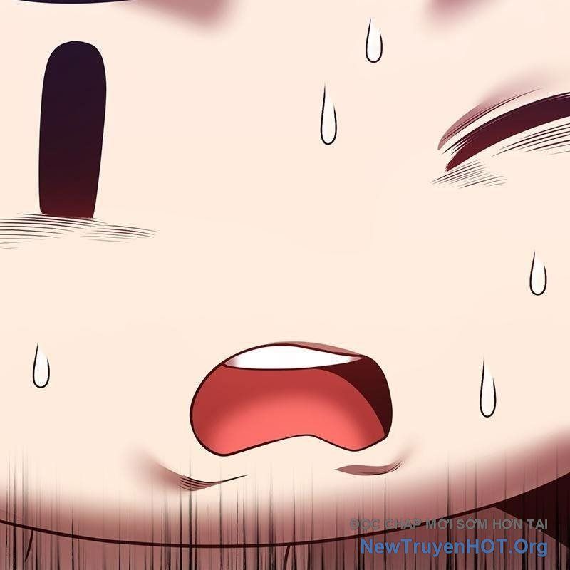 Gậy Gỗ Cấp 99+ Chapter 156 - 298