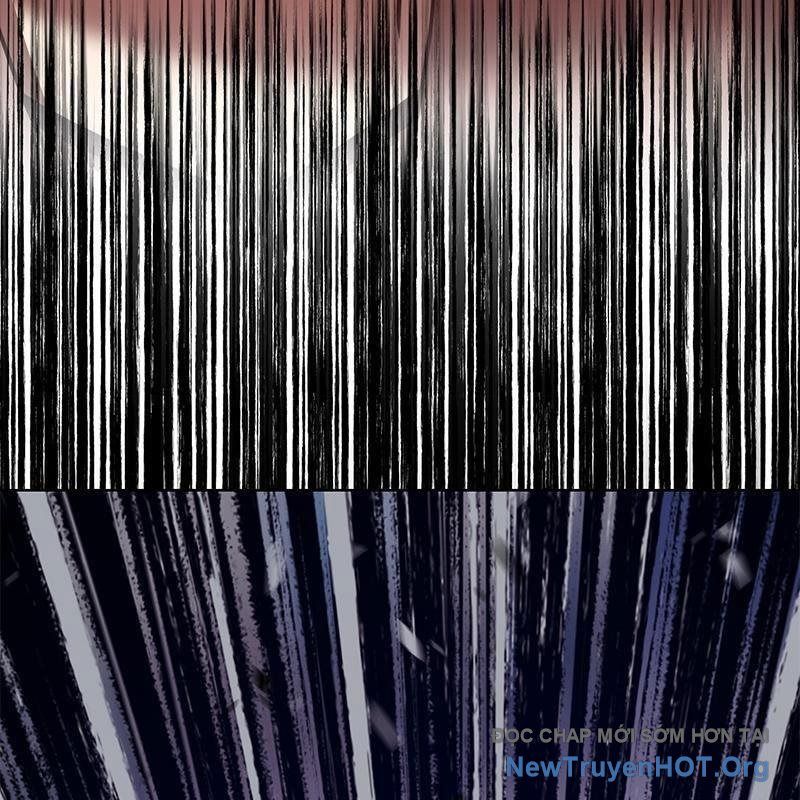 Gậy Gỗ Cấp 99+ Chapter 156 - 299