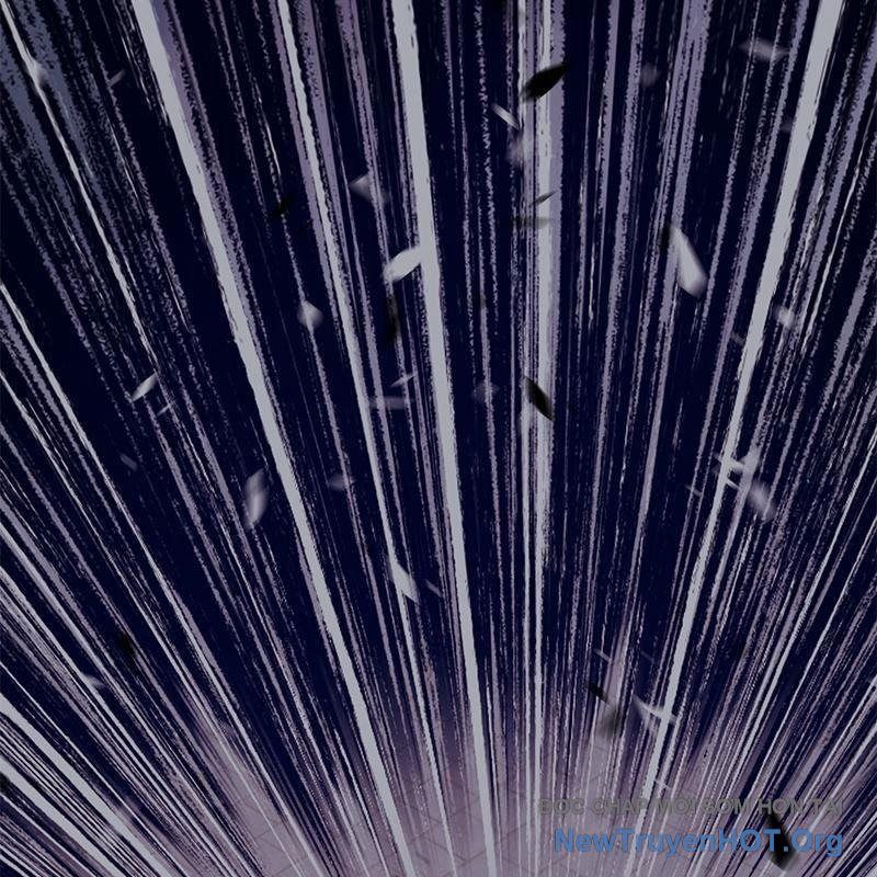 Gậy Gỗ Cấp 99+ Chapter 156 - 300