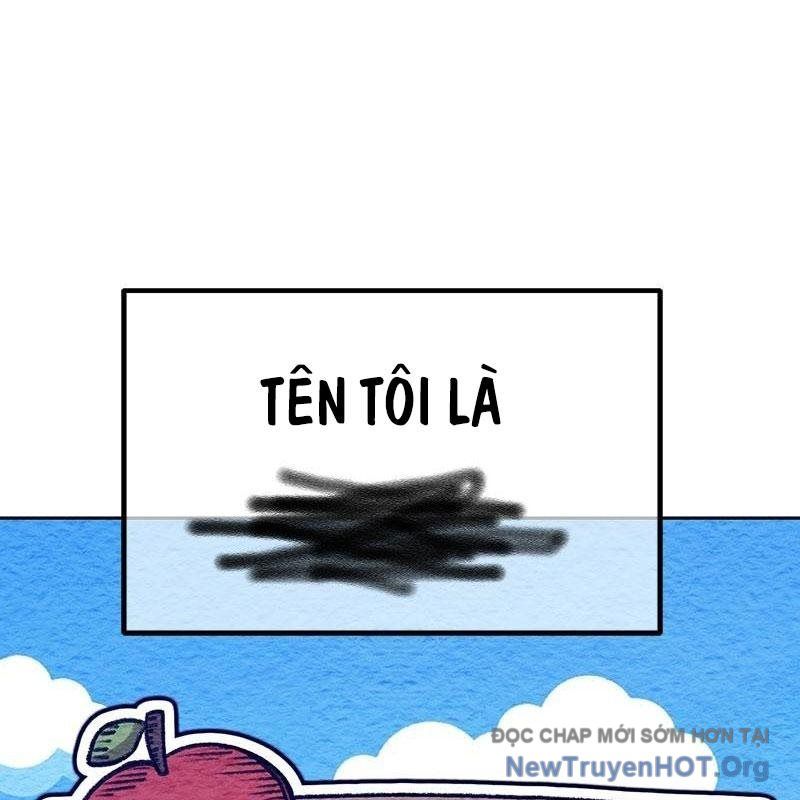 Gậy Gỗ Cấp 99+ Chapter 156 - 4