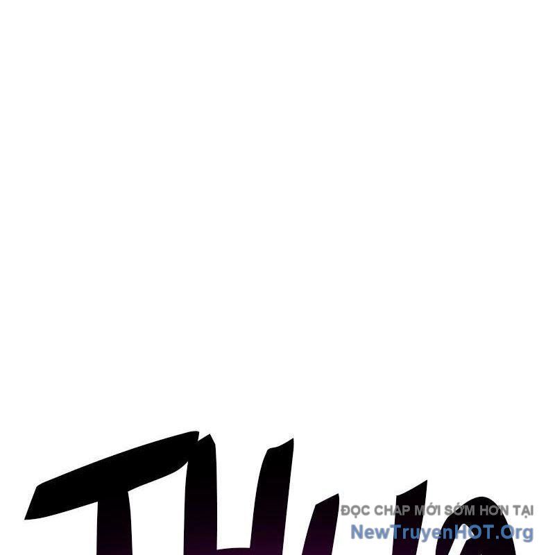 Gậy Gỗ Cấp 99+ Chapter 156 - 31