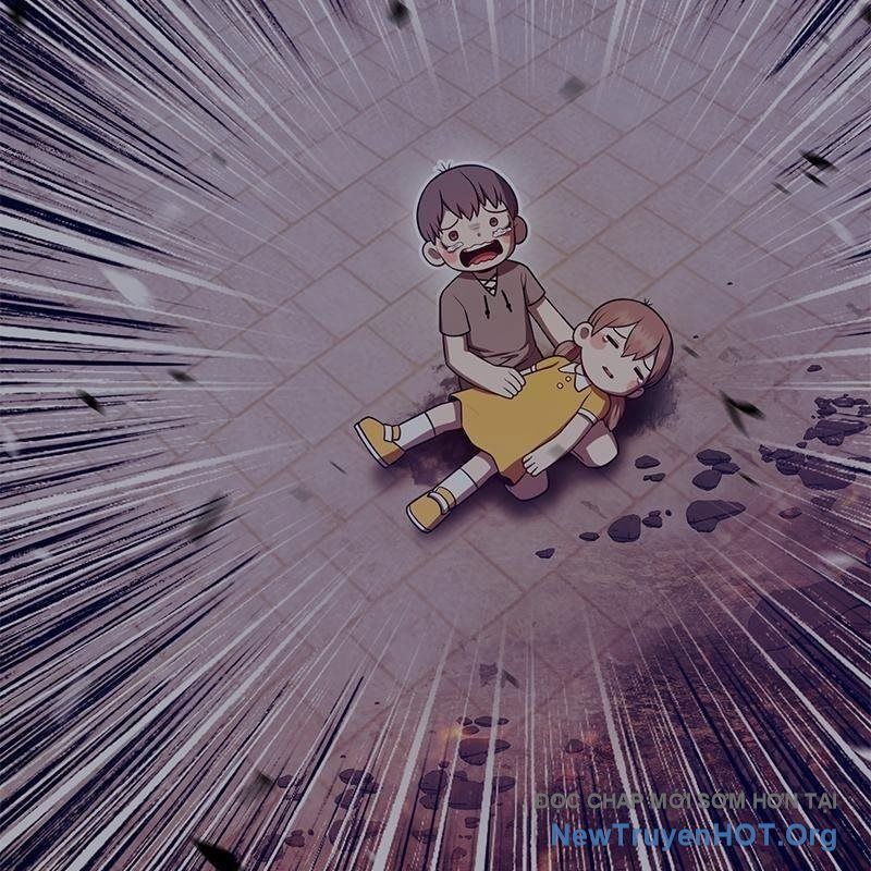 Gậy Gỗ Cấp 99+ Chapter 156 - 301