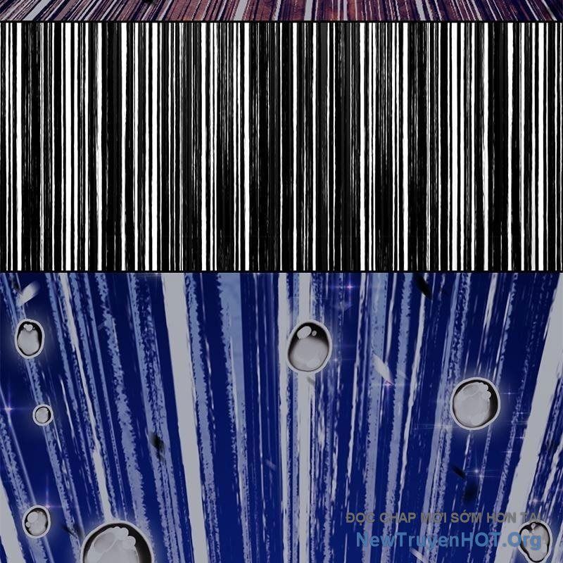 Gậy Gỗ Cấp 99+ Chapter 156 - 302