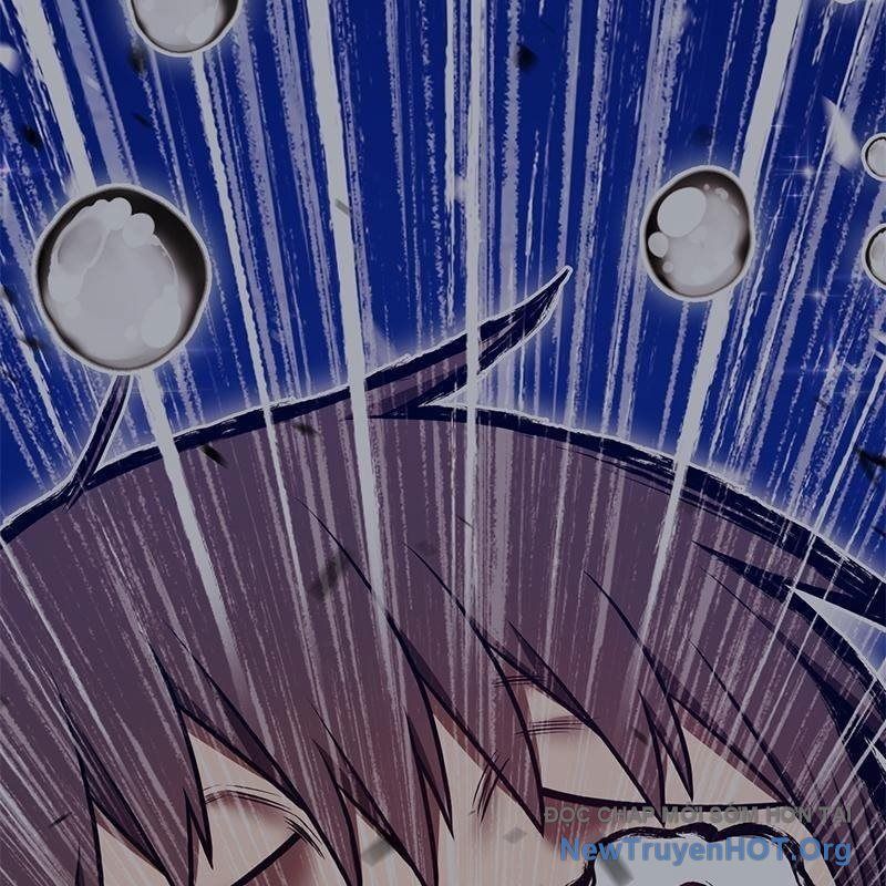 Gậy Gỗ Cấp 99+ Chapter 156 - 303