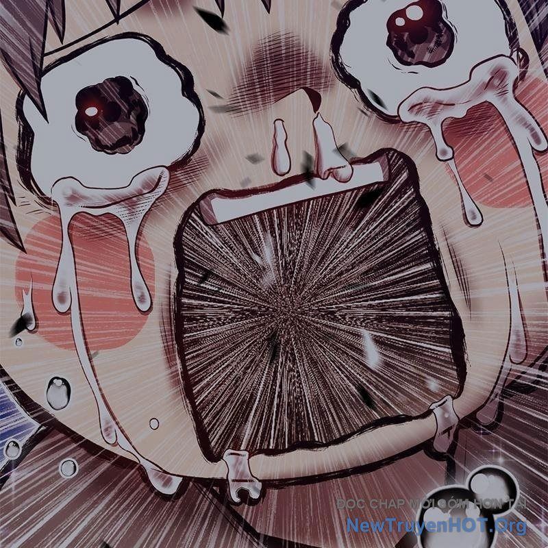 Gậy Gỗ Cấp 99+ Chapter 156 - 304