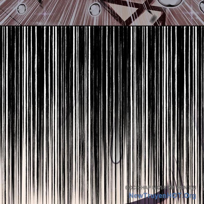 Gậy Gỗ Cấp 99+ Chapter 156 - 305