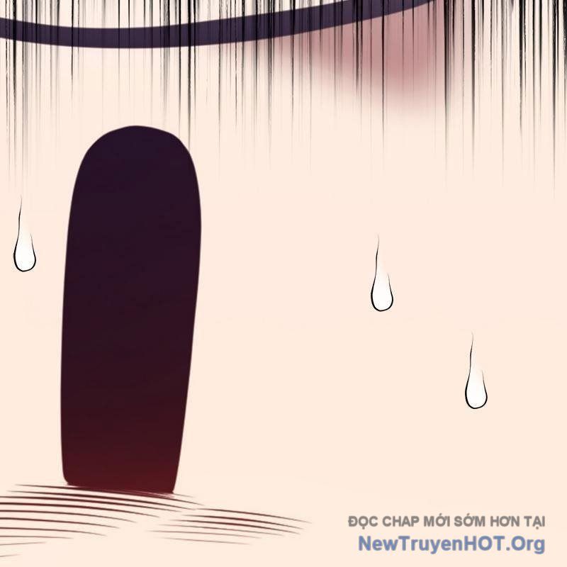 Gậy Gỗ Cấp 99+ Chapter 156 - 306