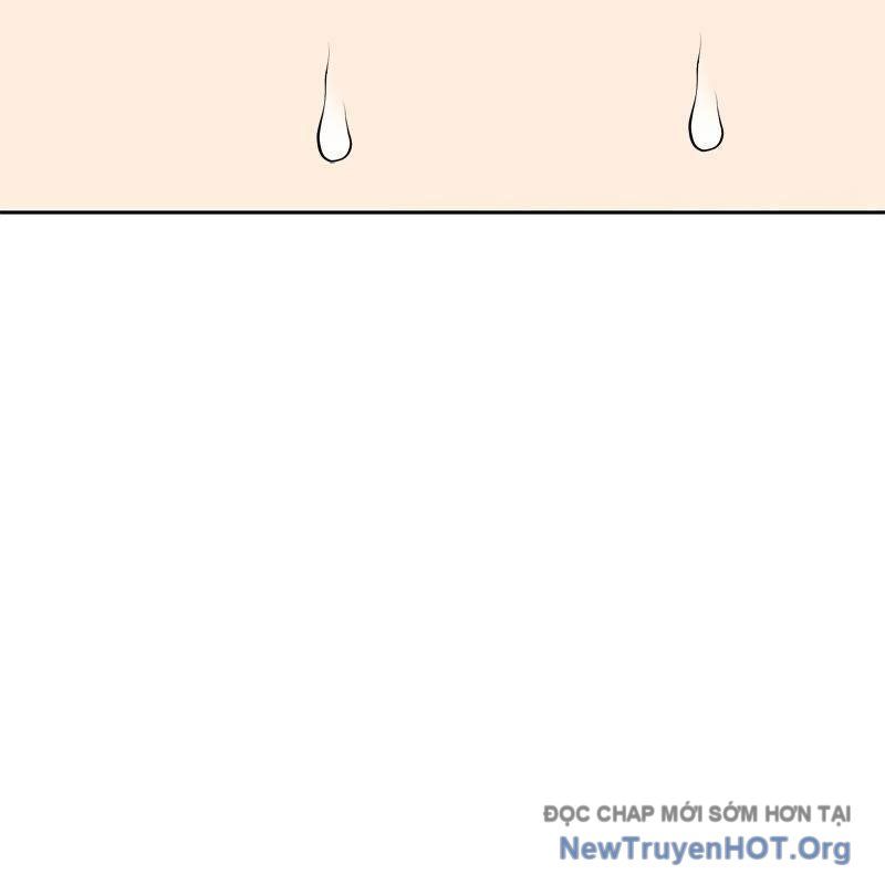 Gậy Gỗ Cấp 99+ Chapter 156 - 307