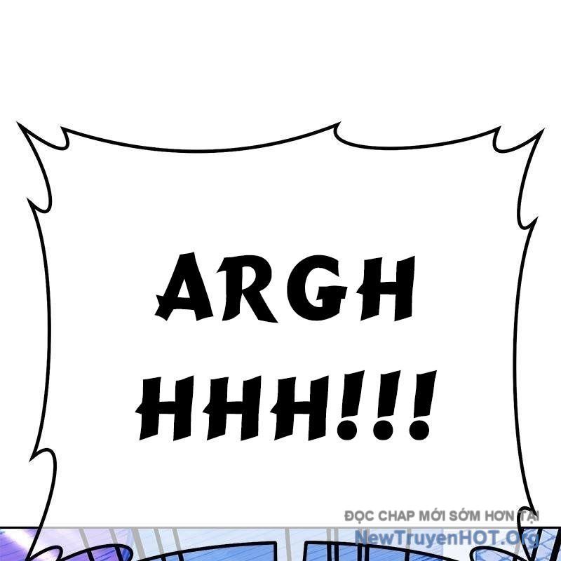 Gậy Gỗ Cấp 99+ Chapter 156 - 308