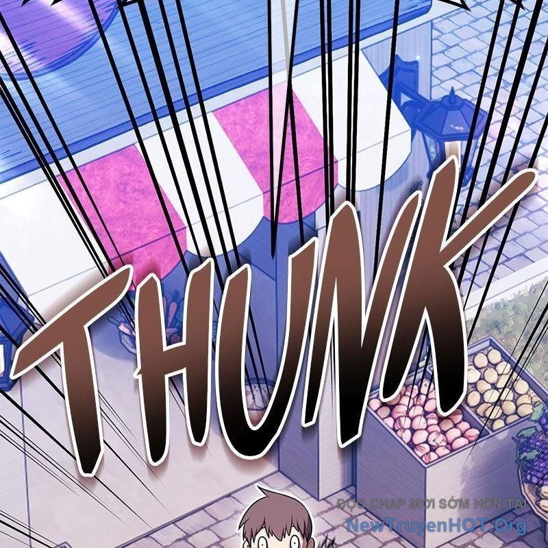 Gậy Gỗ Cấp 99+ Chapter 156 - 309