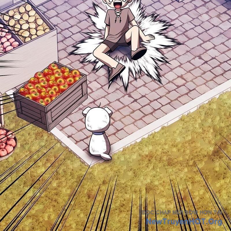 Gậy Gỗ Cấp 99+ Chapter 156 - 310