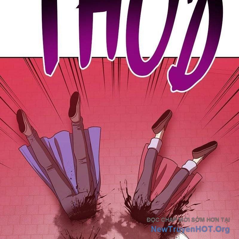 Gậy Gỗ Cấp 99+ Chapter 156 - 32