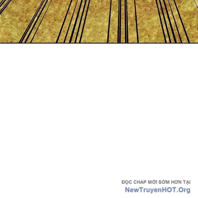 Gậy Gỗ Cấp 99+ Chapter 156 - 311