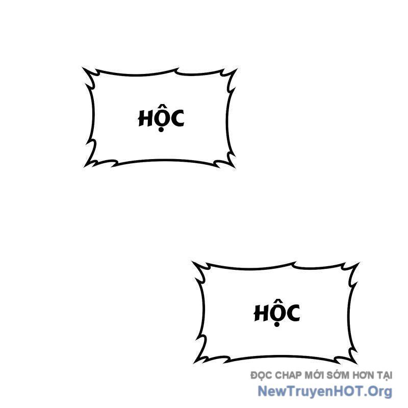 Gậy Gỗ Cấp 99+ Chapter 156 - 312