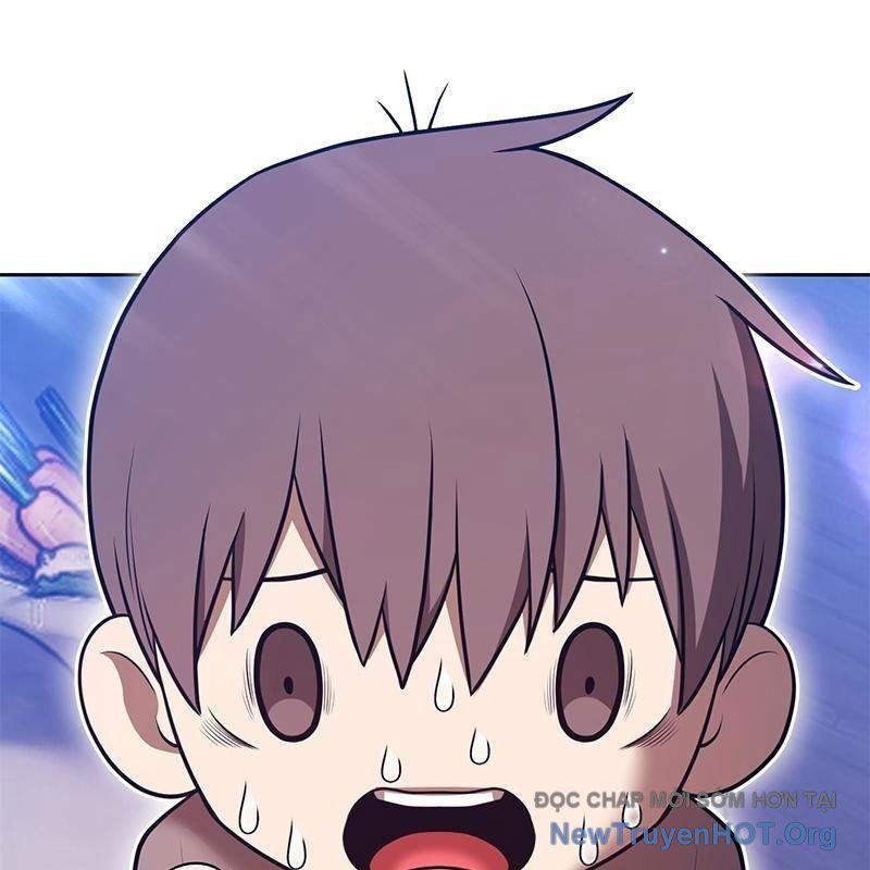 Gậy Gỗ Cấp 99+ Chapter 156 - 313