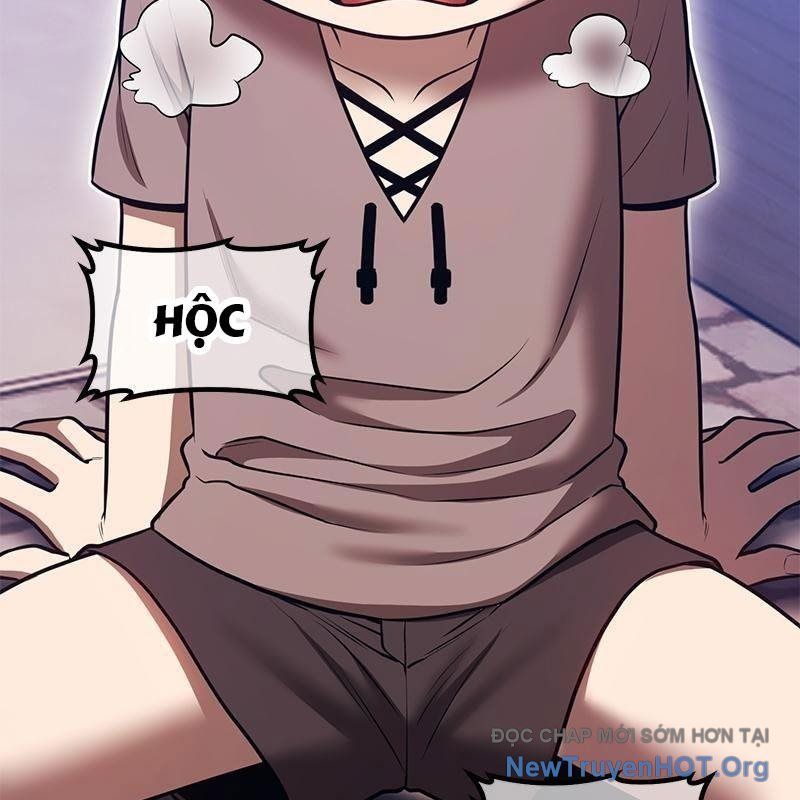 Gậy Gỗ Cấp 99+ Chapter 156 - 314