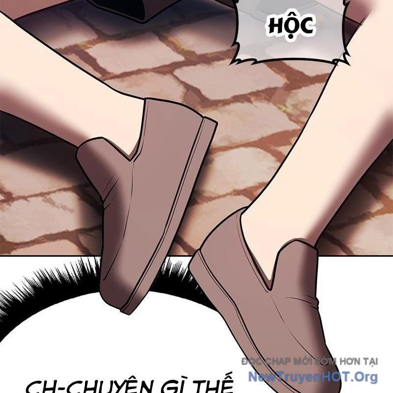 Gậy Gỗ Cấp 99+ Chapter 156 - 315