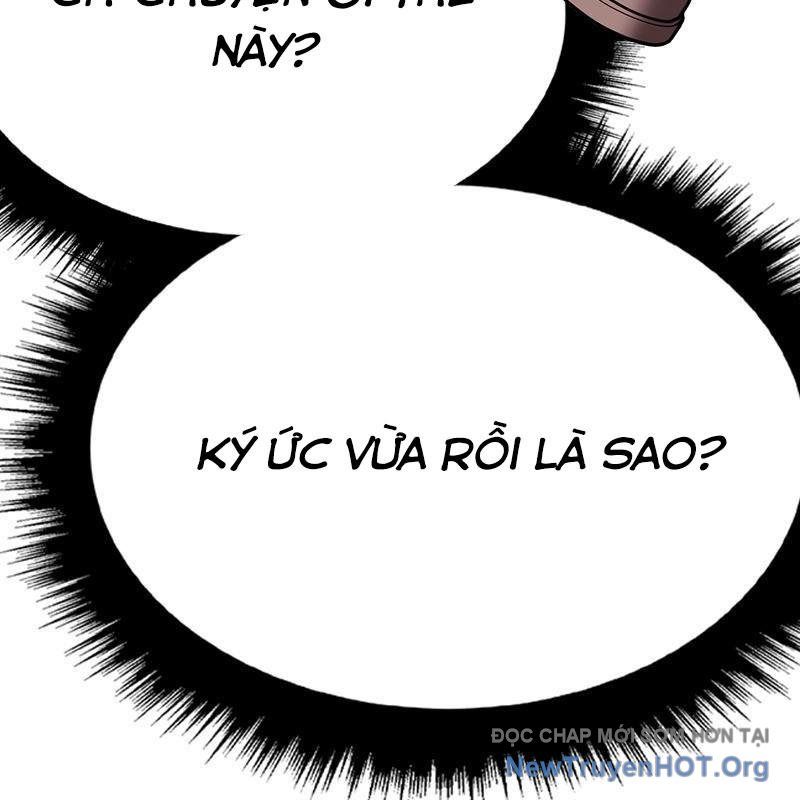 Gậy Gỗ Cấp 99+ Chapter 156 - 316