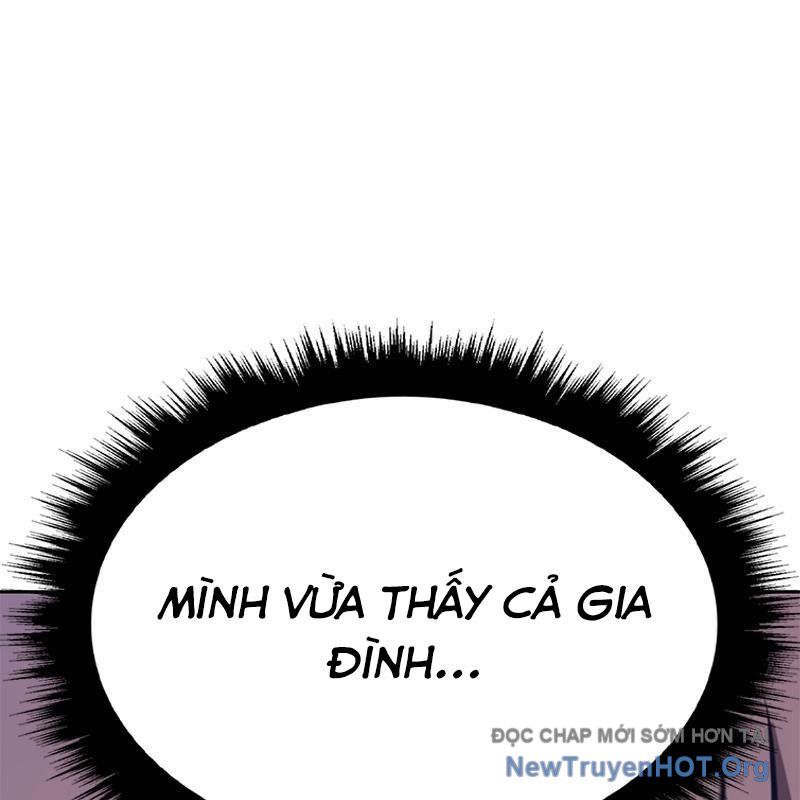 Gậy Gỗ Cấp 99+ Chapter 156 - 318