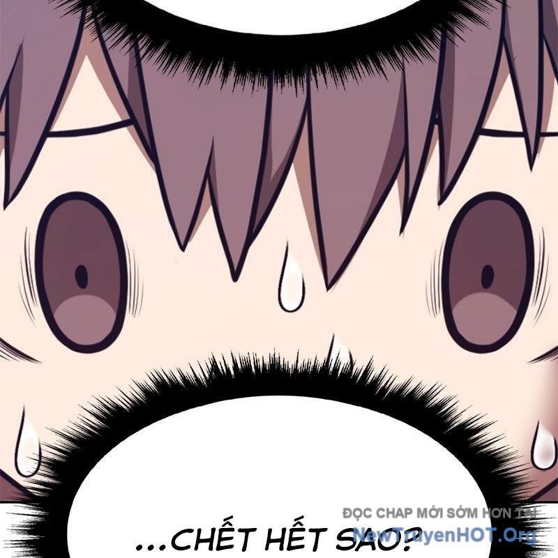 Gậy Gỗ Cấp 99+ Chapter 156 - 319