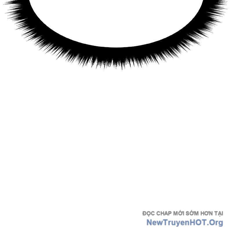 Gậy Gỗ Cấp 99+ Chapter 156 - 320