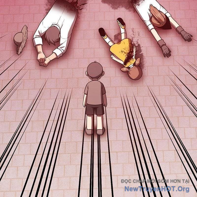 Gậy Gỗ Cấp 99+ Chapter 156 - 33