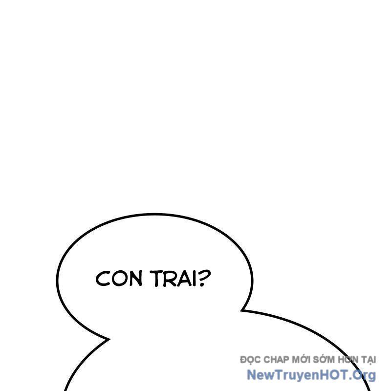 Gậy Gỗ Cấp 99+ Chapter 156 - 321