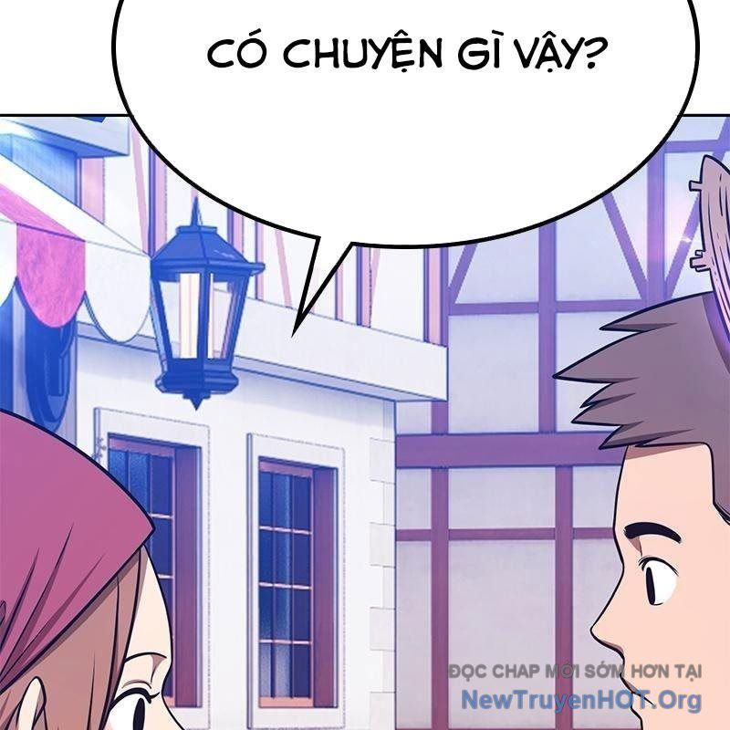 Gậy Gỗ Cấp 99+ Chapter 156 - 322
