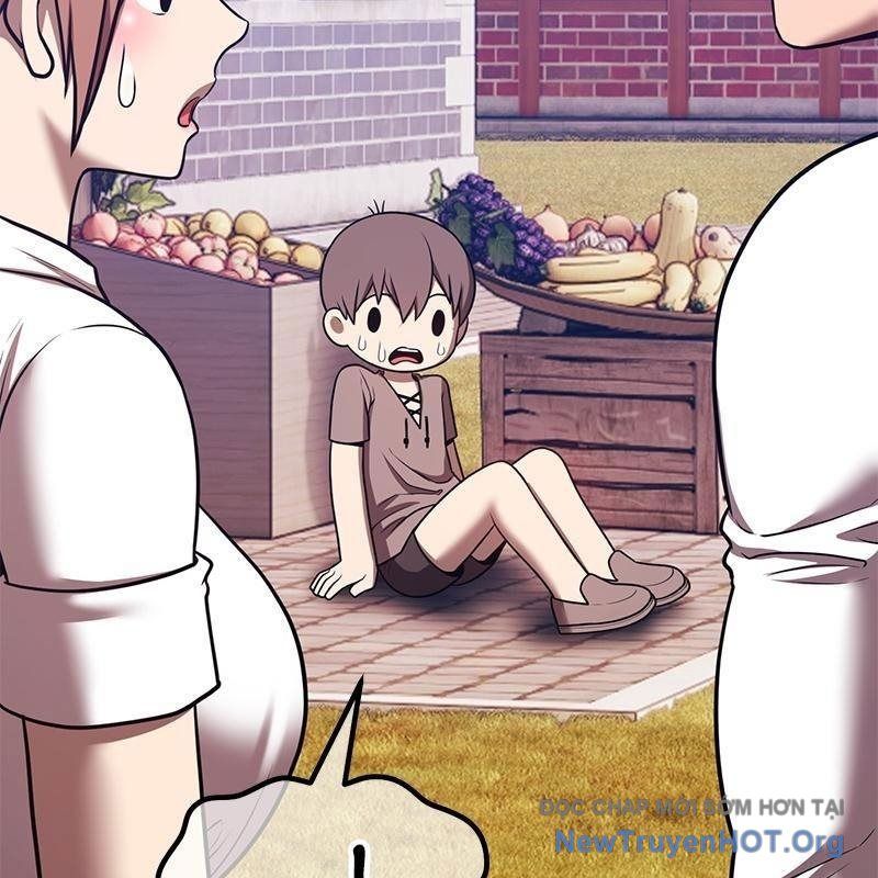 Gậy Gỗ Cấp 99+ Chapter 156 - 323