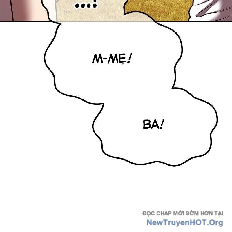 Gậy Gỗ Cấp 99+ Chapter 156 - 324