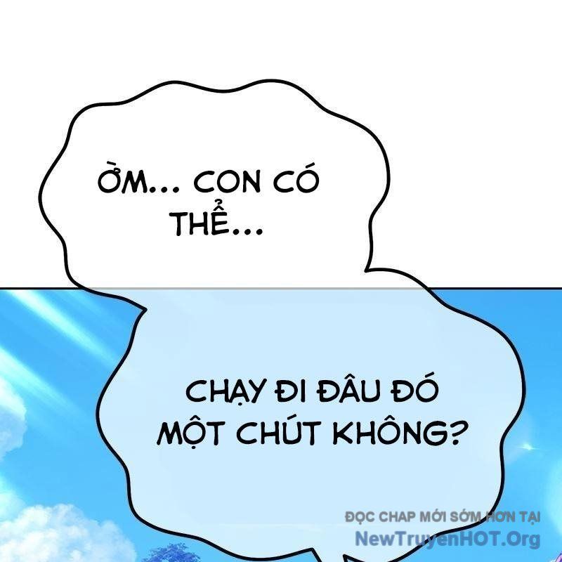 Gậy Gỗ Cấp 99+ Chapter 156 - 326