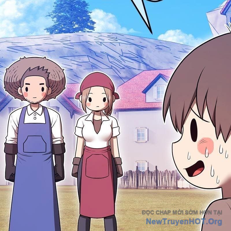 Gậy Gỗ Cấp 99+ Chapter 156 - 327