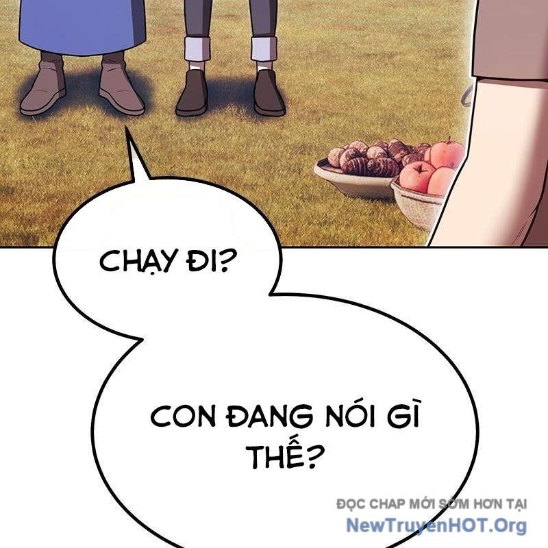 Gậy Gỗ Cấp 99+ Chapter 156 - 328