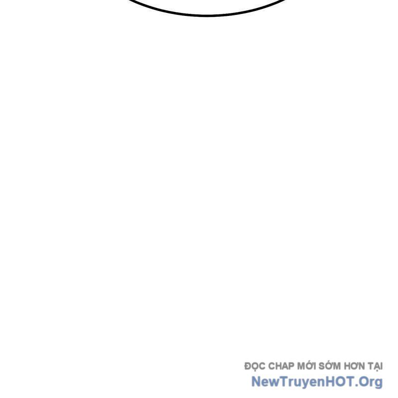 Gậy Gỗ Cấp 99+ Chapter 156 - 329