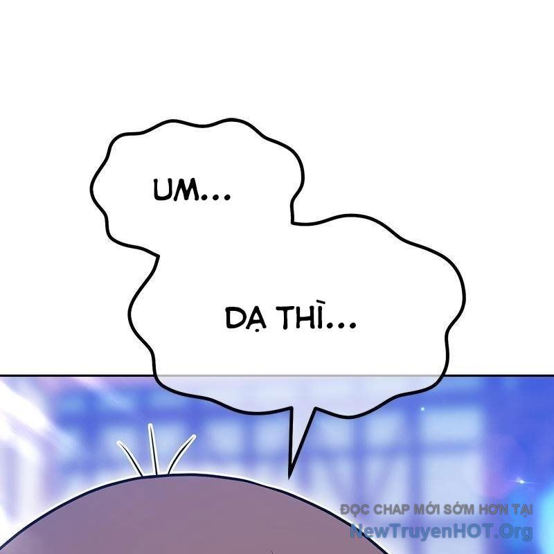 Gậy Gỗ Cấp 99+ Chapter 156 - 330