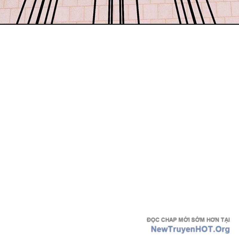 Gậy Gỗ Cấp 99+ Chapter 156 - 34