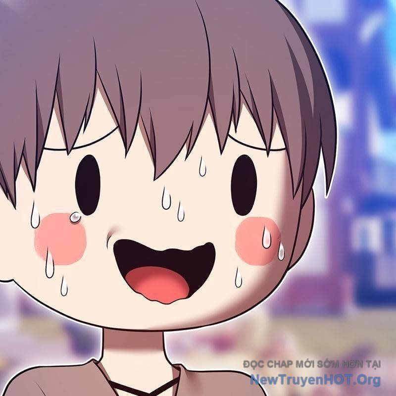 Gậy Gỗ Cấp 99+ Chapter 156 - 331