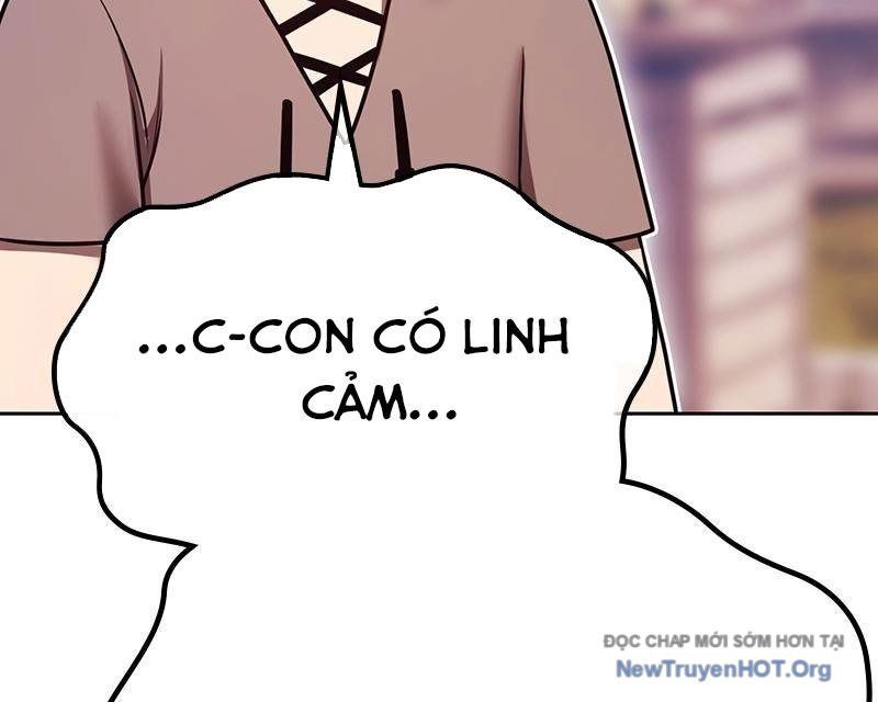 Gậy Gỗ Cấp 99+ Chapter 156 - 332