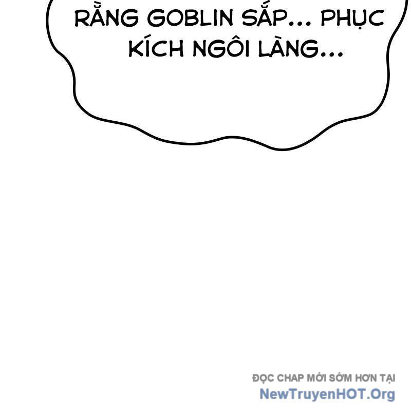 Gậy Gỗ Cấp 99+ Chapter 156 - 333