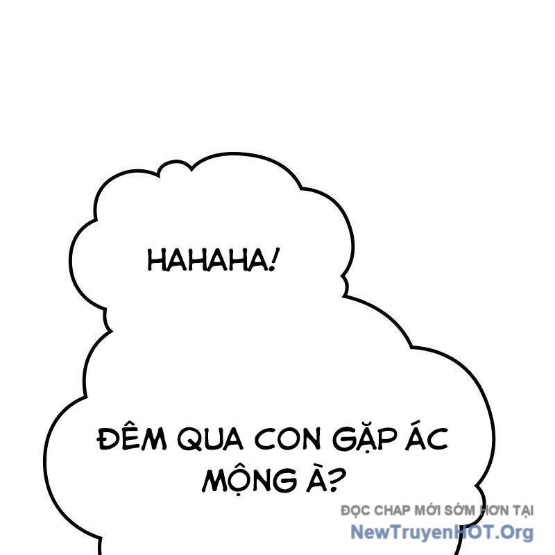 Gậy Gỗ Cấp 99+ Chapter 156 - 334