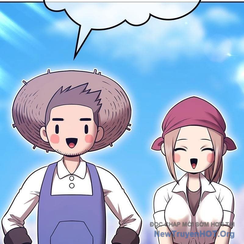 Gậy Gỗ Cấp 99+ Chapter 156 - 335