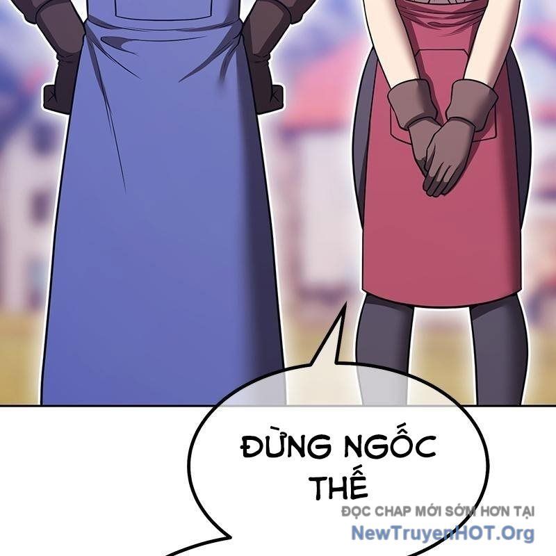 Gậy Gỗ Cấp 99+ Chapter 156 - 336