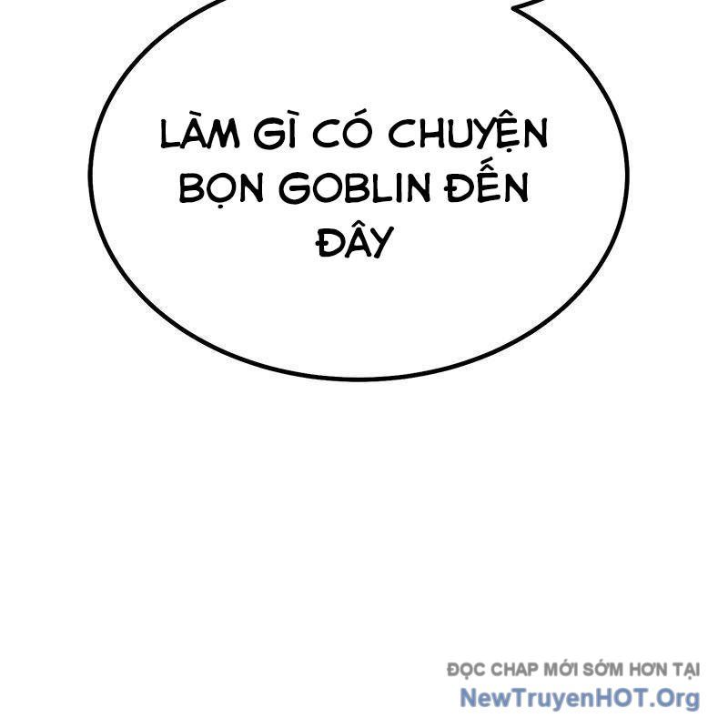 Gậy Gỗ Cấp 99+ Chapter 156 - 337